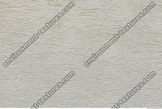 wall stucco painted 0002